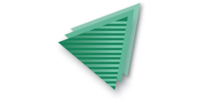 Logo der Firma Maklerbüro Techritz e.K. aus Pulsnitz auf dem Branchenportal Finanzberater.net