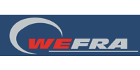 Logo der Firma Meier Werner WEFRA Reifenservice aus Waldsassen auf dem Branchenportal Auto-Werkstatt.de