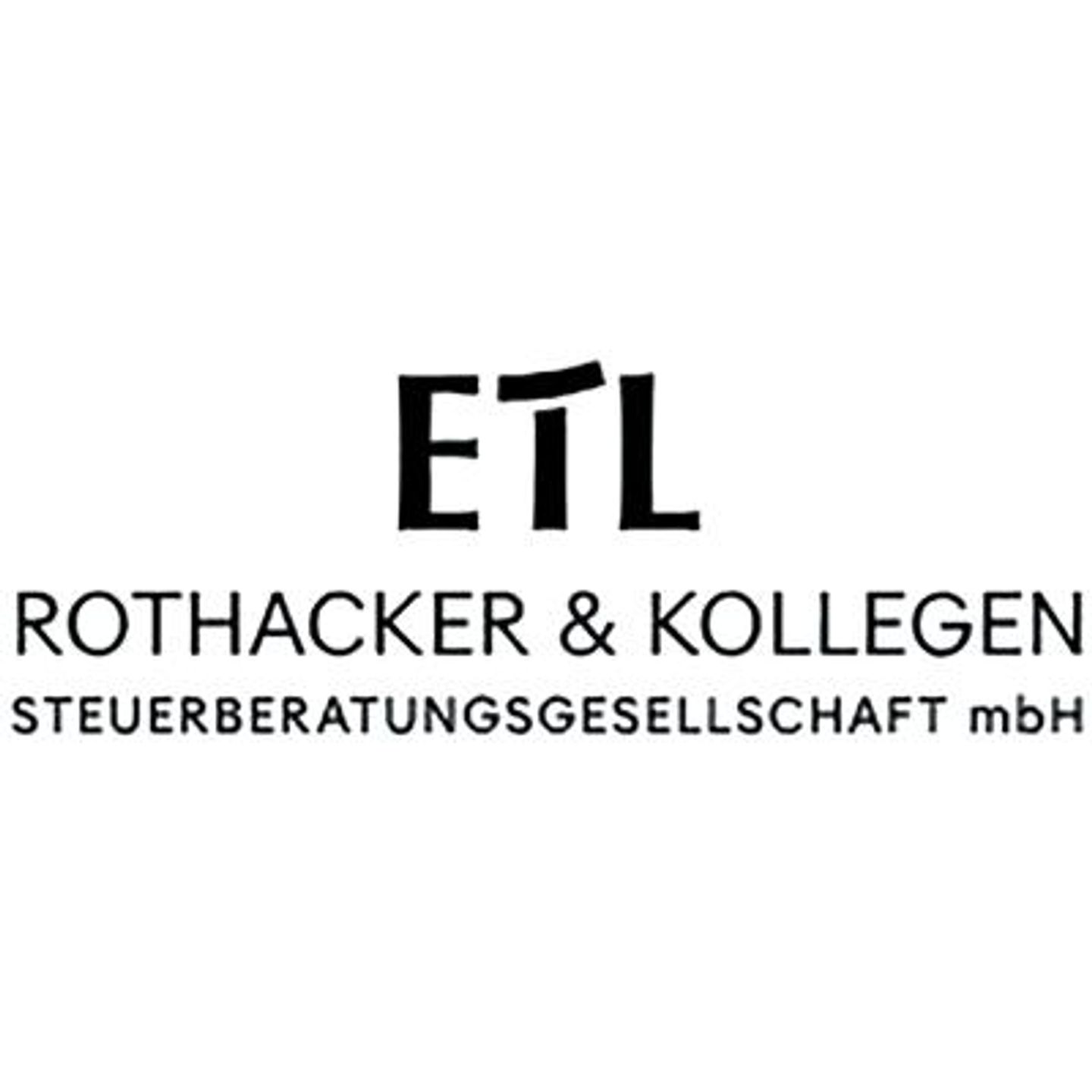 Logo der Firma ETL I OS Steuern GmbH Steuerberatungsgesellschaft aus Tuttlingen auf dem Branchenportal Steuer-Berater.de