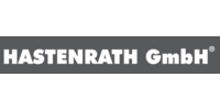 Logo der Firma Hastenrath GmbH aus Dormagen auf dem Branchenportal Bauunternehmen.org