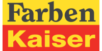 Logo der Firma Hans-Peter Kaiser Farben aus Herrieden auf dem Branchenportal Maler.org