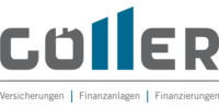 Logo der Firma Göller Jens Göller & Kollegen aus Heiligenstadt auf dem Branchenportal Finanzberater.net