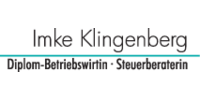 Logo der Firma Klingenberg Imke aus Celle auf dem Branchenportal Steuer-Berater.de