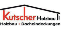 Logo der Firma Kutscher-Schmitt GmbH Holzbau u. Dacheindeckungen aus Reiskirchen auf dem Branchenportal Dachdecker.com