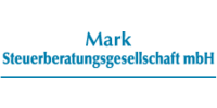 Logo der Firma Steuerberatungsgesellschaft Mark mbH aus Denkendorf auf dem Branchenportal Steuer-Berater.de