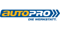 Logo der Firma KFZ Adelfinger OHG aus Effeltrich auf dem Branchenportal Auto-Werkstatt.de