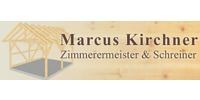 Logo der Firma Marcus Kirchner Zimmerermeister aus Hösbach auf dem Branchenportal Tischler-Schreiner.org