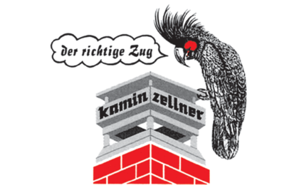 Logo der Firma Kaminbau Zellner aus Laberweinting auf dem Branchenportal Bauunternehmen.org