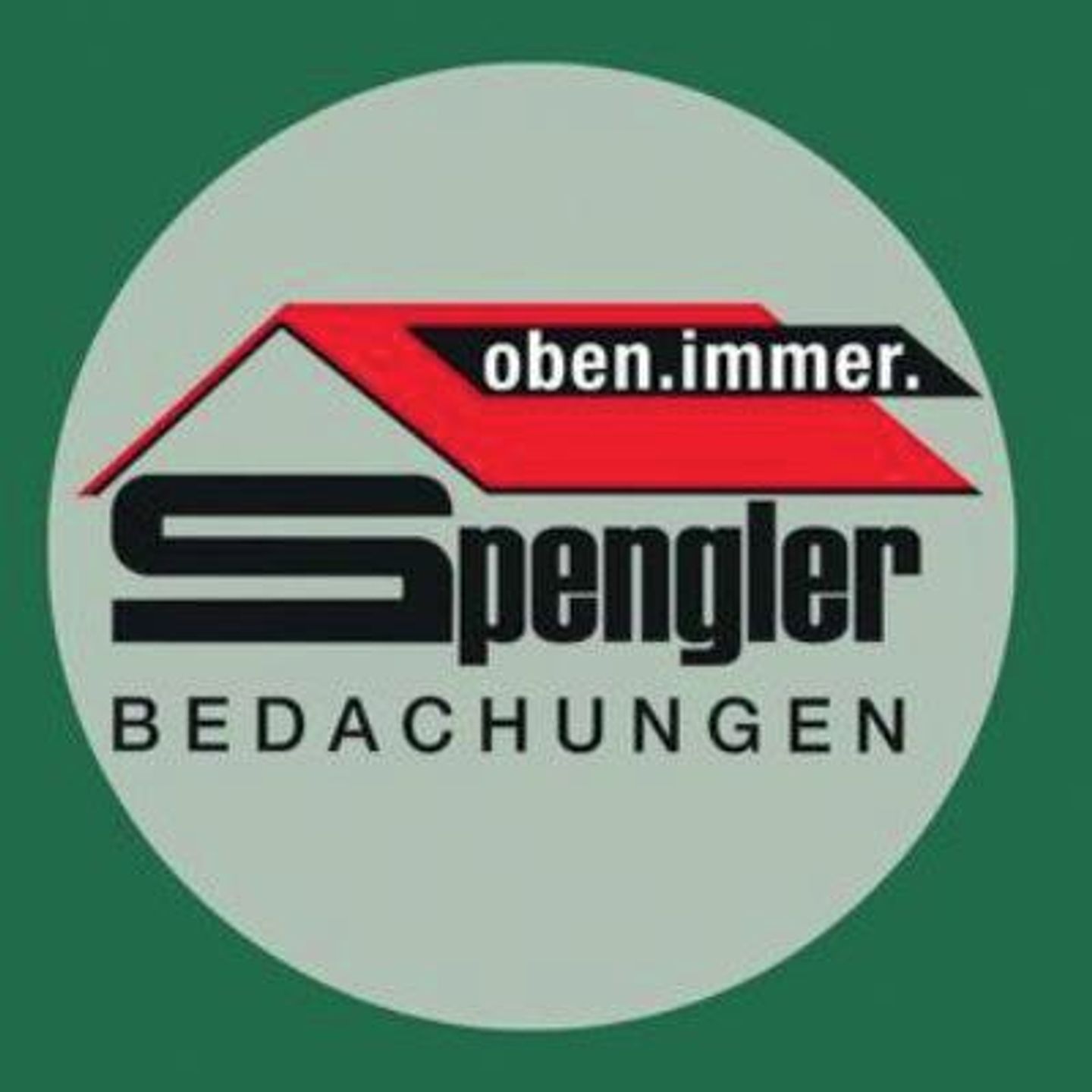 Logo der Firma Jens Spengler aus Haslach auf dem Branchenportal Dachdecker.com