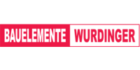 Logo der Firma WURDINGER KLAUS aus Kleinostheim auf dem Branchenportal Glaserei.org