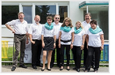 Beispielarbeit von Lüllich GmbH - veröffentlicht auf Sanitaer.org