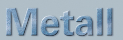 Logo der Firma Entlackung und Service GmbH Uhlemann aus Coswig auf dem Branchenportal Schlosserei.net