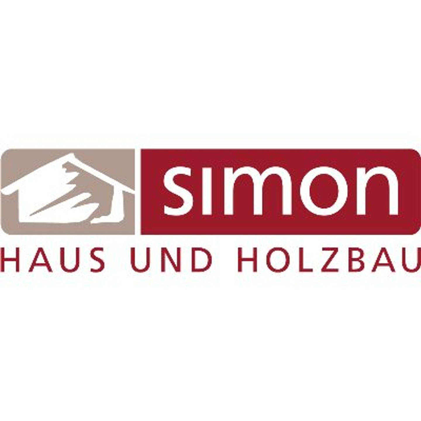 Logo der Firma Simon Haus und Holzbau GmbH aus Lenggries auf dem Branchenportal Bauunternehmen.org