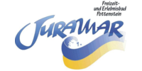 Logo der Firma Juramar aus Pottenstein auf dem Branchenportal Sanitaer.org