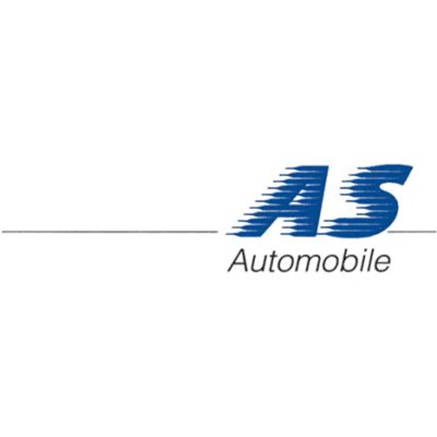 Logo der Firma OK Car-Service AS Automobile aus Velbert auf dem Branchenportal Auto-Werkstatt.de