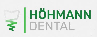Höhmann Dental GmbH