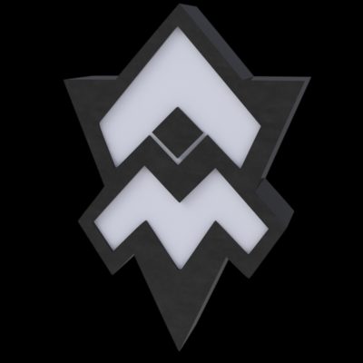 Logo der Firma WOLF MESSTECHNIK GmbH aus Freiberg auf dem Branchenportal Klimatechniker.net
