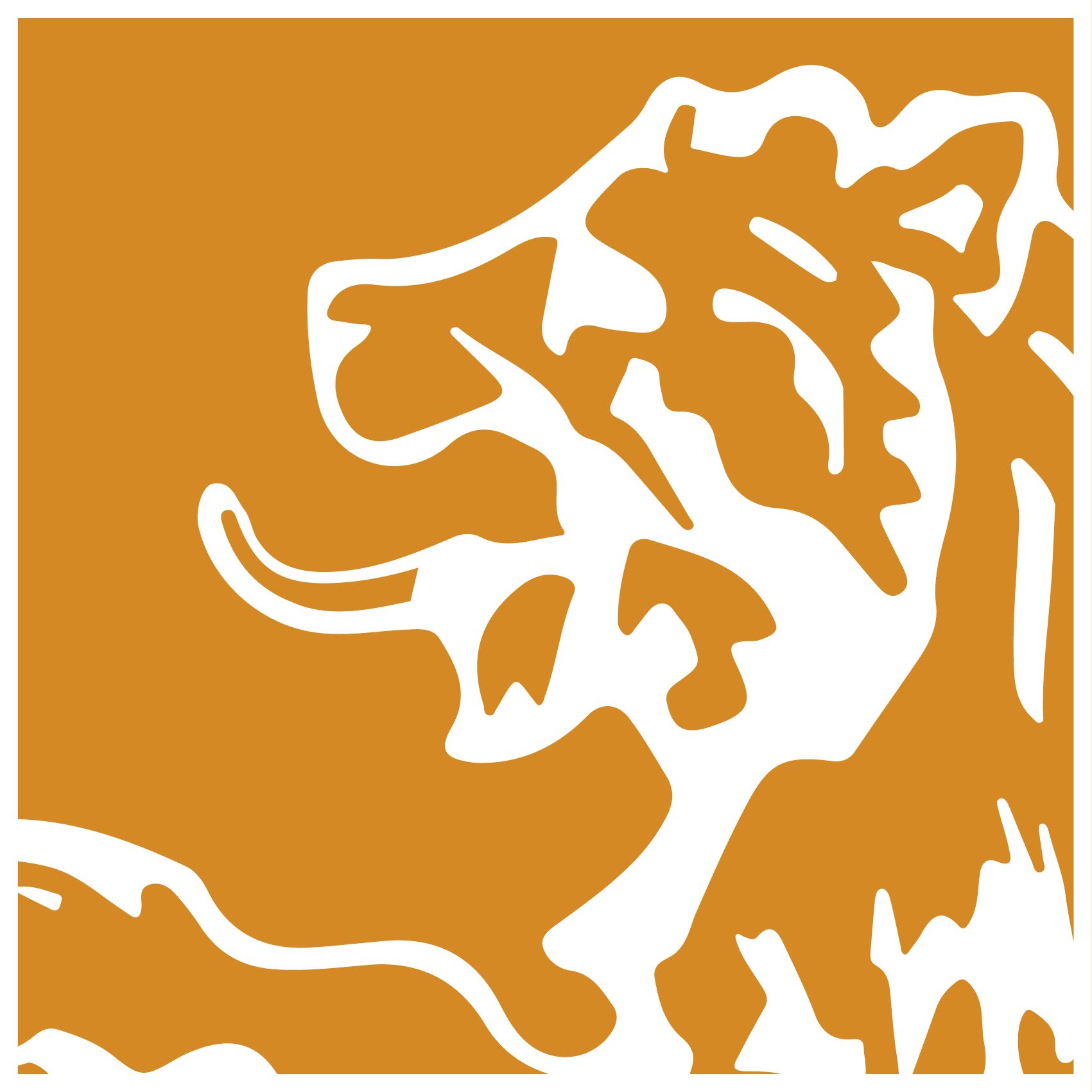 Logo der Firma RegioFinance GmbH & Co. KG aus Laufen auf dem Branchenportal Finanzberater.net