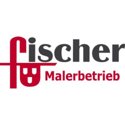 Logo der Firma Andreas Fischer Malerbetrieb GmbH aus Aschau auf dem Branchenportal Maler.org
