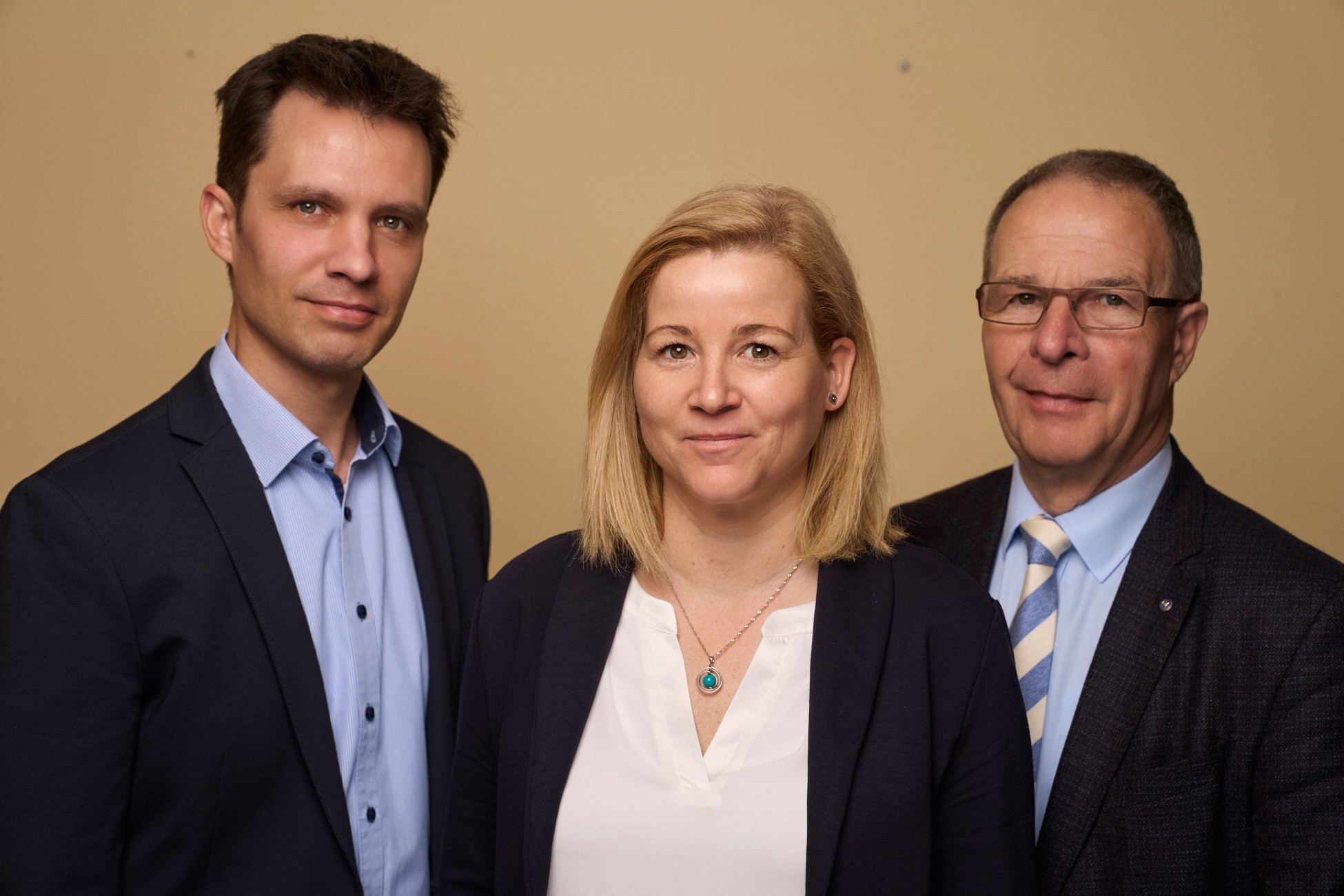 Beispielarbeit von Stefan Wingert Steuerberater - veröffentlicht auf Steuer-Berater.de