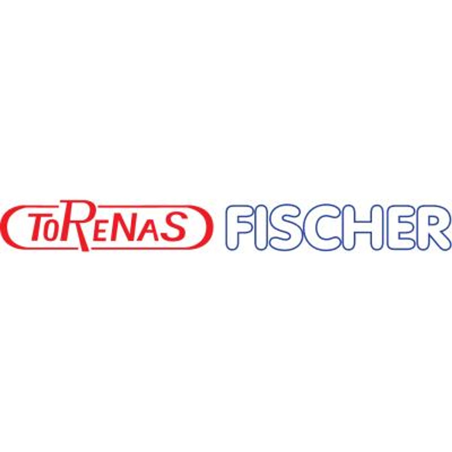 Logo der Firma Rollladenbau TORENAS Fischer aus Mohlsdorf-Teichwolframsdorf auf dem Branchenportal Fensterbau.org