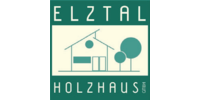 Logo der Firma Elztal Holzhaus GmbH aus Schuttertal auf dem Branchenportal Tischler-Schreiner.org