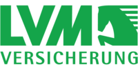 Logo der Firma LVM Versicherung Heuzeroth aus Düsseldorf auf dem Branchenportal Finanzberater.net