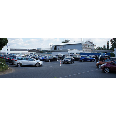 Second Image