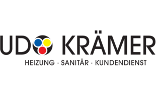 Logo der Firma U. Krämer aus Grevenbroich auf dem Branchenportal Klimatechniker.net