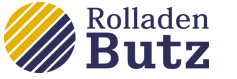 Logo der Firma Rolladen Butz aus Neulußheim auf dem Branchenportal Fensterbau.org
