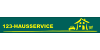 Logo der Firma Guzowski Detlef 123-Hausservice und Fahrdienst aus Nossen auf dem Branchenportal Gartenbau.org