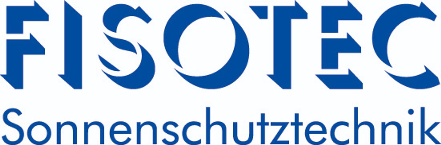 Logo der Firma FISOTEC GmbH aus Asperg auf dem Branchenportal Schlosserei.net
