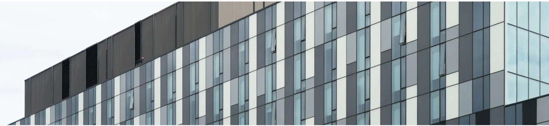 Urban Clean GmbH cover image