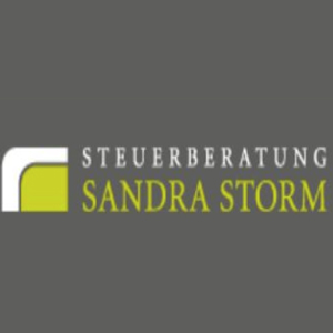 Logo der Firma Sandra Storm Steuerberaterin aus Stuttgart auf dem Branchenportal Steuer-Berater.de