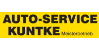 Logo der Firma Auto-Service Kuntke Meisterbetrieb aus Kaulsdorf auf dem Branchenportal Auto-Werkstatt.de
