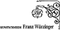 Logo der Firma Kunstschmiede Würzinger Franz aus Eschenlohe auf dem Branchenportal Fensterbau.org