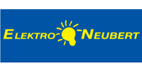 Logo der Firma Elektro Neubert aus Auerbach auf dem Branchenportal Elektriker.org