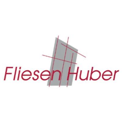 Logo der Firma Fliesen Huber Inh. Peter Preiss aus Riedering auf dem Branchenportal Fliesenleger.net