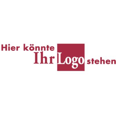 Logo der Firma Schulte Christian CNC Metallbearbeitung aus Velbert auf dem Branchenportal Schlosserei.net