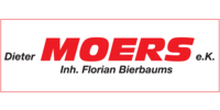 Logo der Firma Solar Dieter Moers e.K. aus Niederkrüchten auf dem Branchenportal Elektriker.org