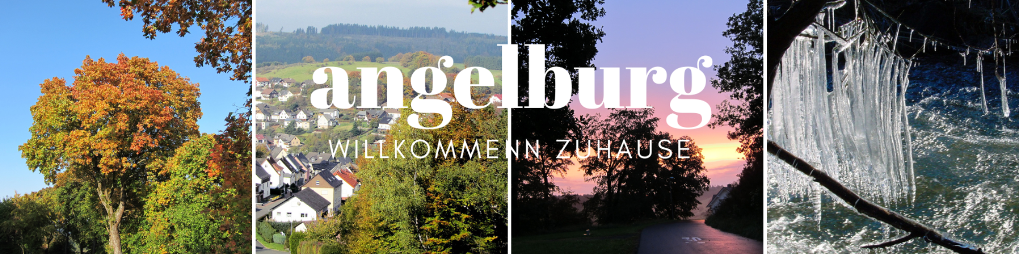 Gemeindeverwaltung Angelburg cover image