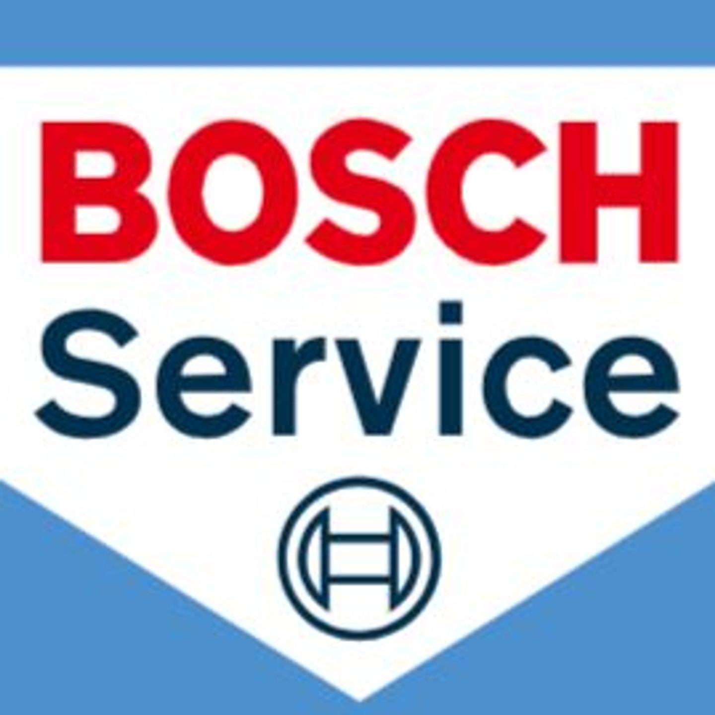 Logo der Firma KFZ-Technik Heinzinger Bosch-Service aus Pfaffenhofen auf dem Branchenportal Auto-Werkstatt.de