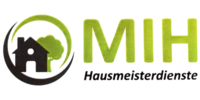 Logo der Firma Michael & Ines Heitzmann aus Kirchzarten auf dem Branchenportal Gartenbau.org