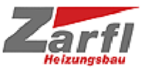 Logo der Firma Haustechnik Heizung Zarfl  GmbH aus Alling auf dem Branchenportal Sanitaer.org