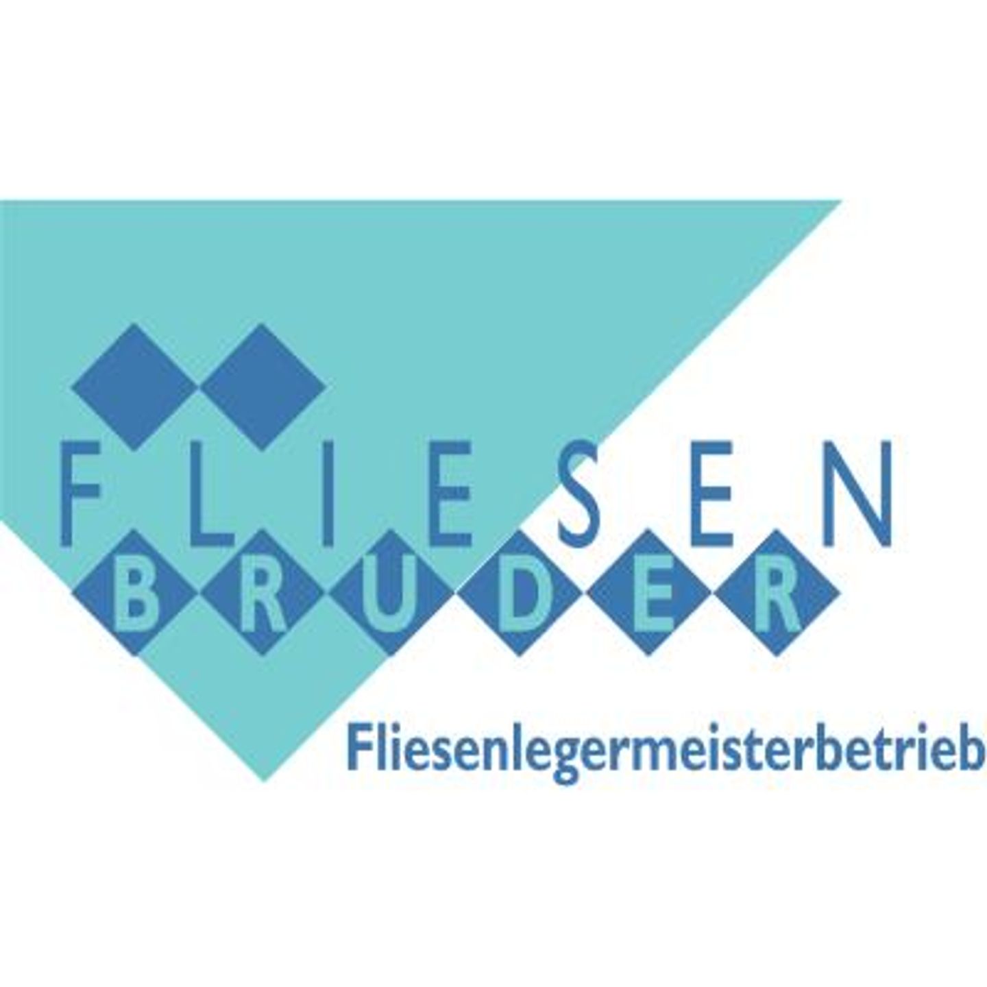 Logo der Firma Harald Bruder Fliesen aus Erlangen auf dem Branchenportal Fliesenleger.net