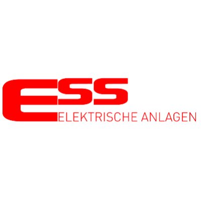 Logo der Firma ESS Elektrische Anlagen GmbH aus Nürnberg auf dem Branchenportal Elektriker.org