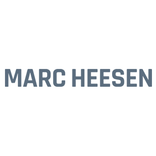 Logo der Firma Marc Heesen Steuerberater aus Utting auf dem Branchenportal Steuer-Berater.de