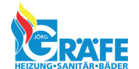 Logo der Firma Gräfe, Jörg aus Burkau auf dem Branchenportal Klimatechniker.net