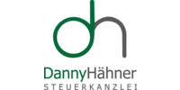 Logo der Firma Hähner Danny aus Chemnitz auf dem Branchenportal Steuer-Berater.de