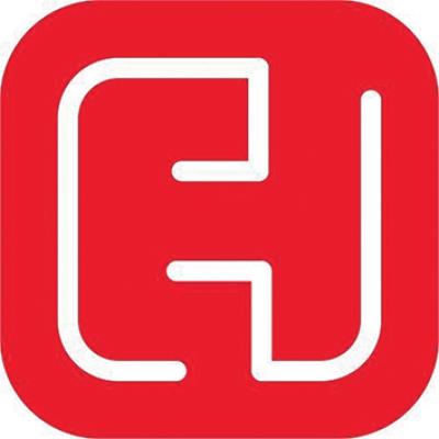 71e69e81c0cc365aed6d5516bab1040bddb915c2ea6faf9e23b102fe97d3be56